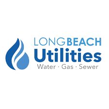 LongBeach