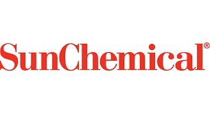 Sunchemical