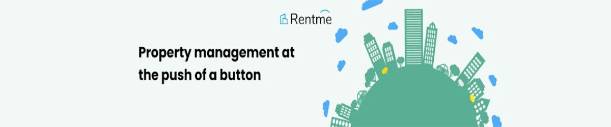 Rentme