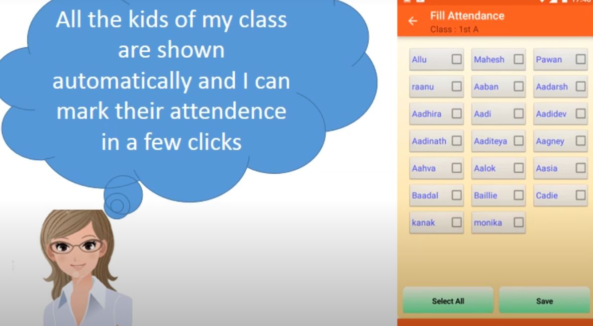 ZeroERP Screenshot 9