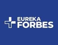 eureka