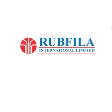 rubfila