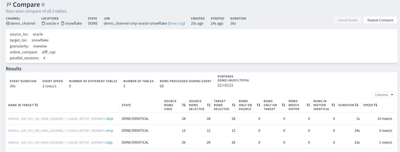 HVR Screenshot 4