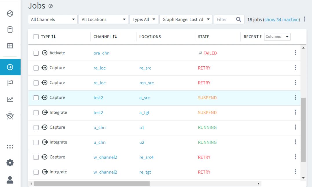 HVR Screenshot 6