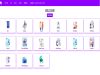 Pathology Lab Software