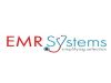CPSI EHR Software