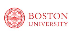Boston