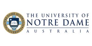 Notrte