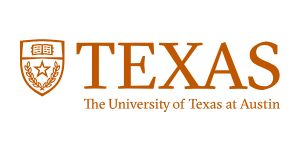 Texas