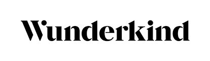 WunderKind