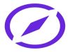 Praction