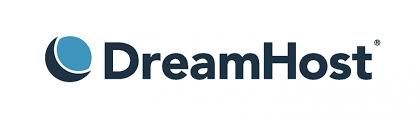 Dream Host