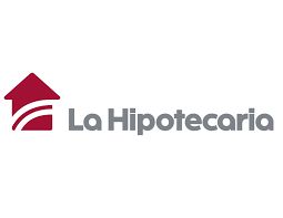 la hippo
