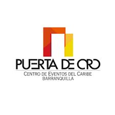 puerrta