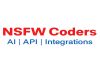 NSFW Coders