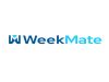 WeekMate HRMS