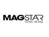 MAGSTAR TOTAL RETAIL