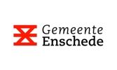 Enschede-post