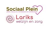 Lariks-post