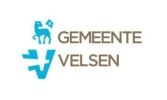 Velsen-post