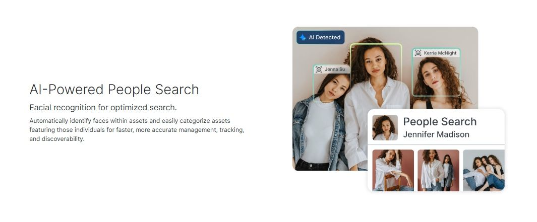 Cloudinary Image & Video Platform Screenshot 8
