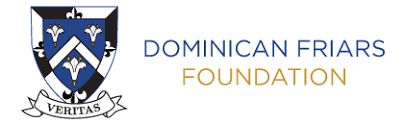 dominican