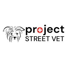 project