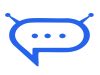 MessageBot