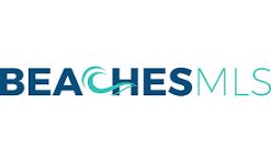 Beaches
