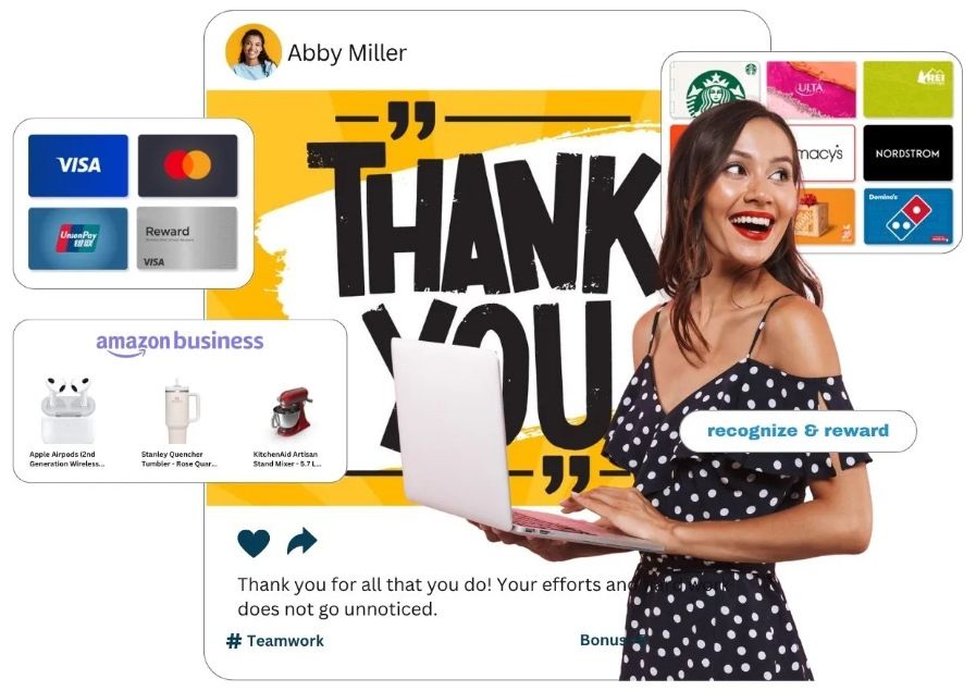 Innovation Minds Screenshot 2