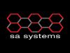 SA HR Suite
