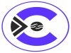 LLMS.txt Generator