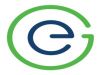 Edmunds Financial Management Software