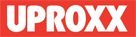 uproxx