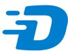 Deepbrid