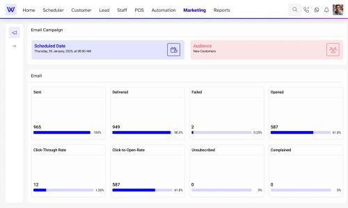 Wellyx Screenshot 7