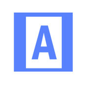 Autowriterpro Alternatives & Competitors