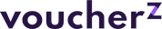 Voucherz Alternatives & Competitors