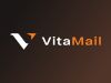 VitaMail