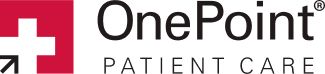 Onepont
