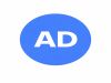 Adentris