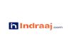 Indraaj