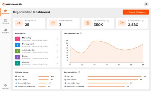 Geekflare AI Screenshot 2