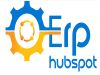 School Management Software