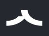 Shine.co