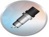 EasyCut Pro
