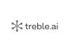 treble 