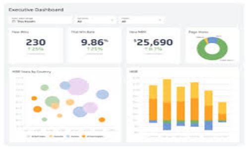 marketerhire Screenshot 1