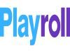 playroll