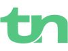 Trakn 
